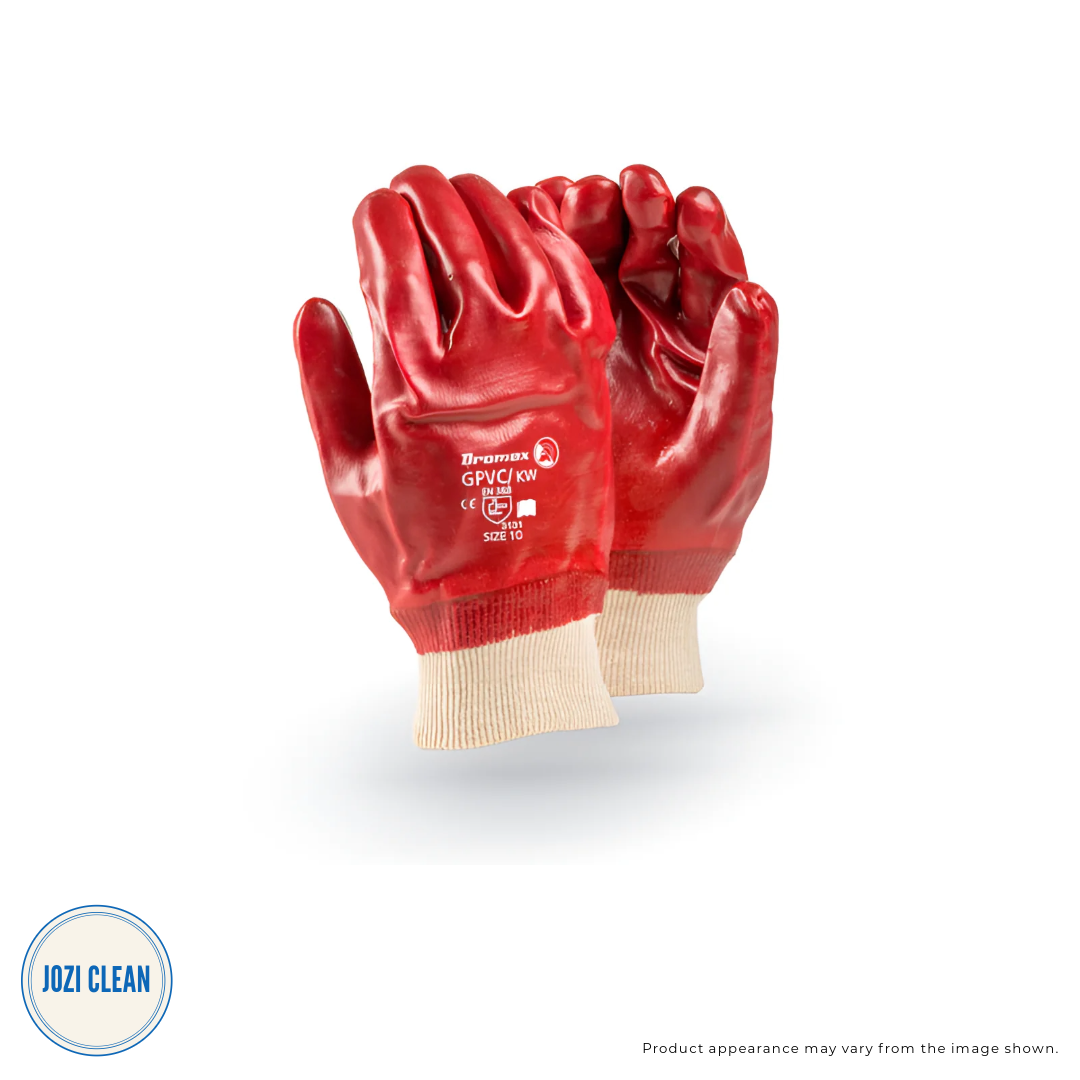Wrist Short Gloves main image 0